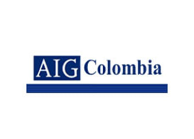 AIG Columbia